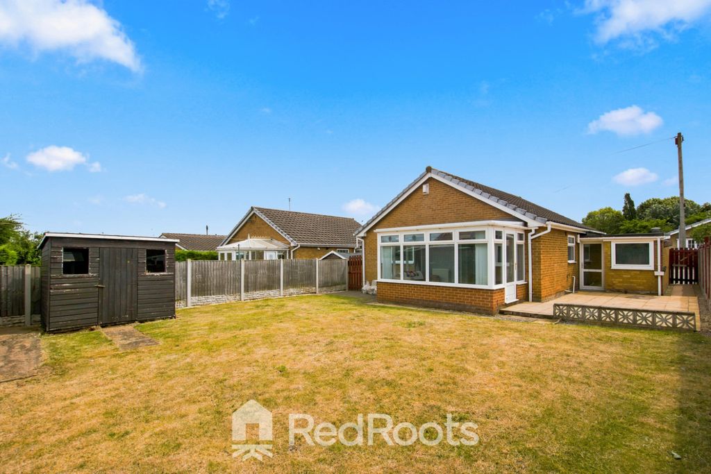 Property photo 1 of 26 4744601