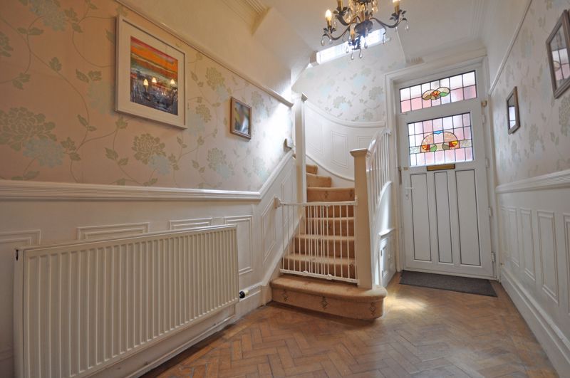 Property photo 3 of 31 Photo 34