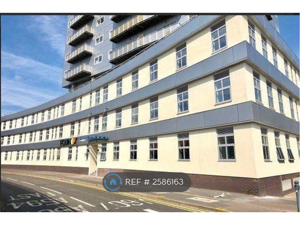 Property photo 1 of 1