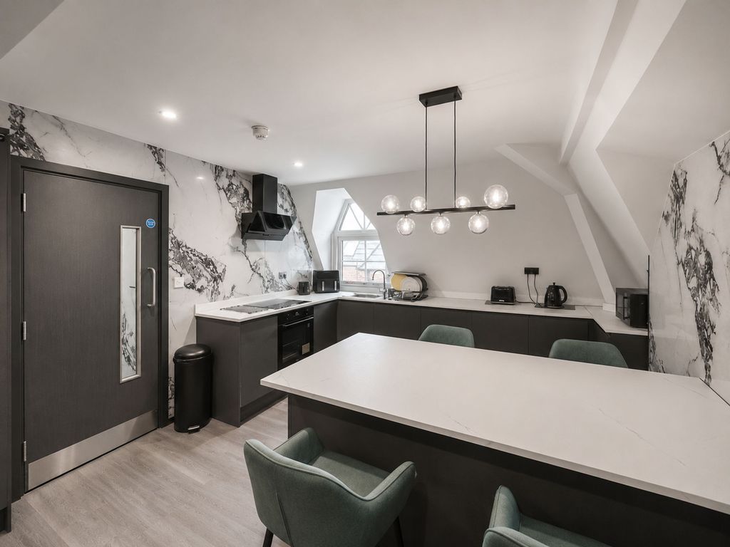 Additional image 8 of 16 bed detached house for salePrescot Road, St. Helens WA10