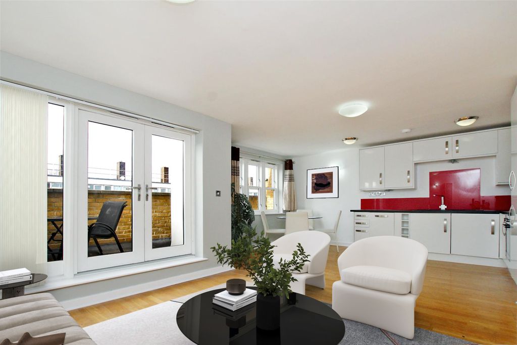 Property photo 1 of 14 3