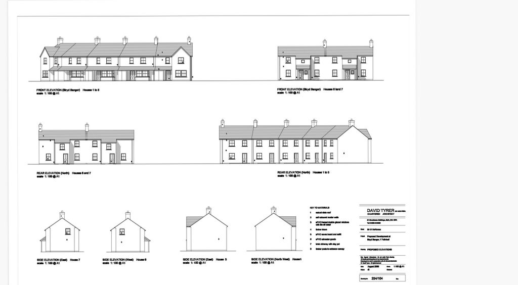 Property photo 1 of 8 Planning 