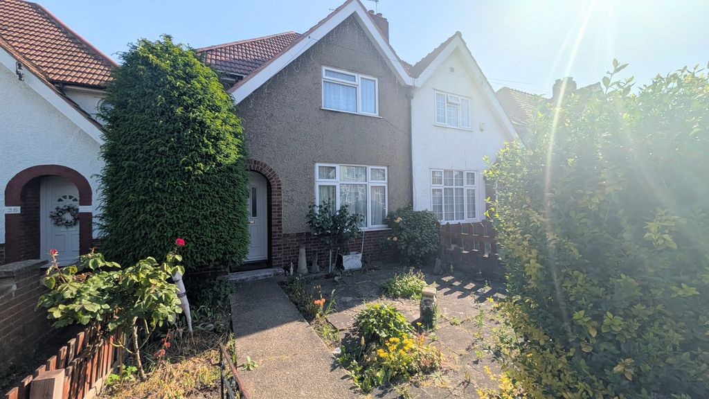 Property photo 1 of 1