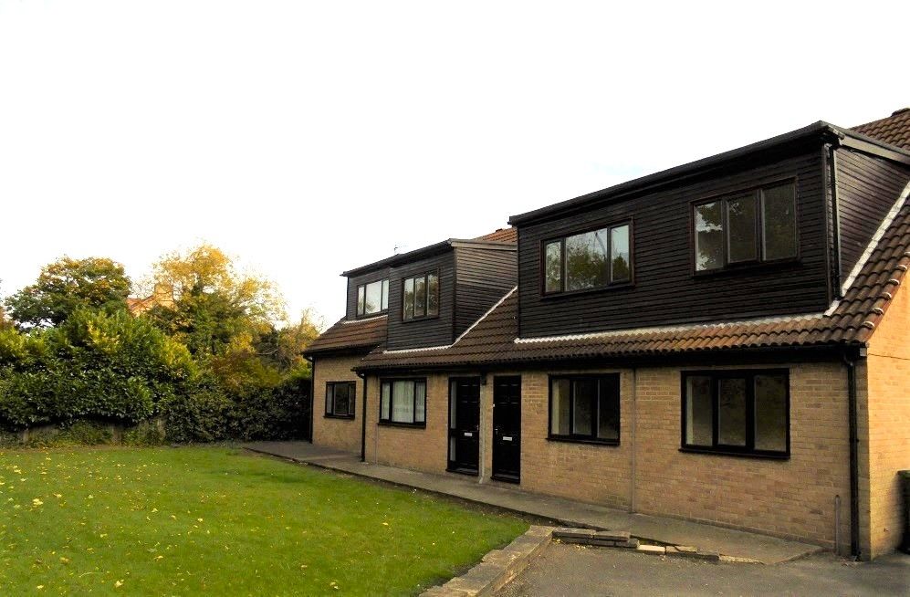 Property photo 1 of 6