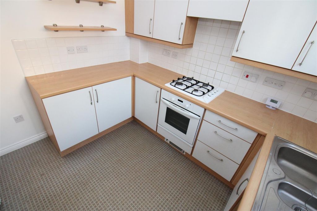 Property photo 2 of 15 Img_6118.Jpg