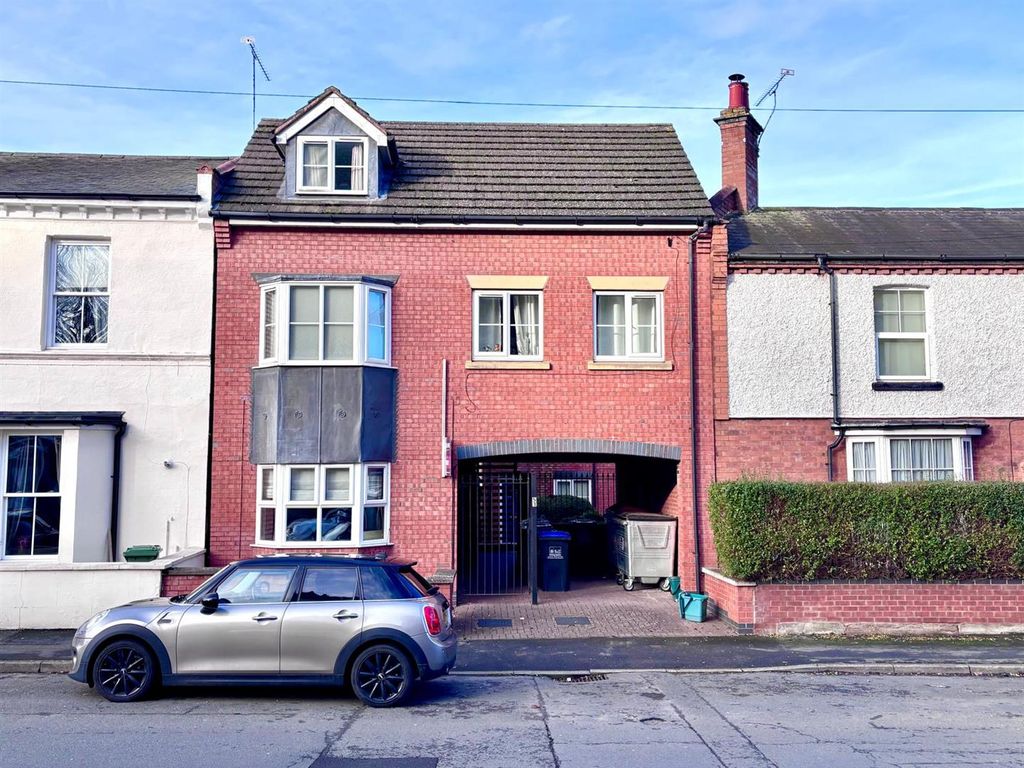 Property photo 1 of 8 Whatsapp Image 2026-01-21 At 10.00.42.Jpeg