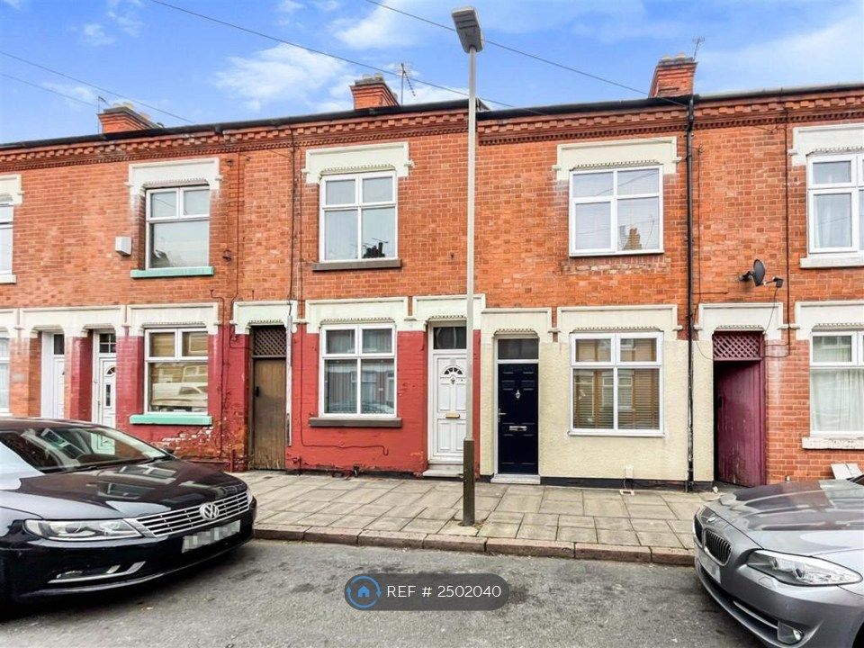 Property photo 1 of 12