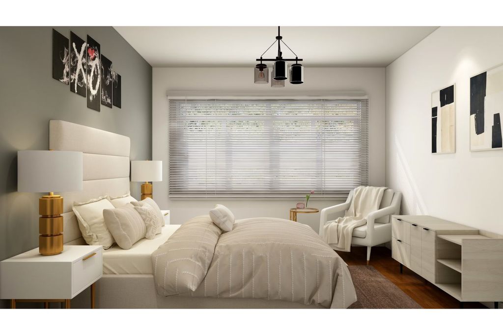 Property photo 2 of 3