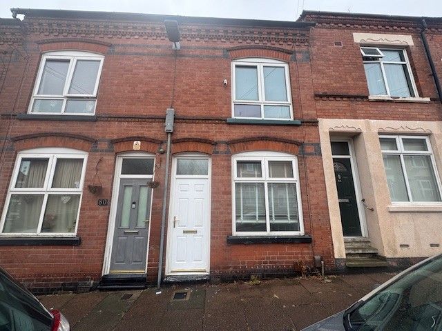 Property photo 1 of 11