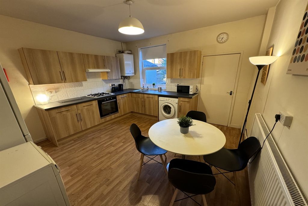 Property photo 2 of 15 Other