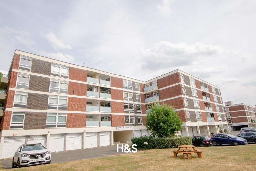 Property photo 1 of 13 19 Sapphire - External.Jpg