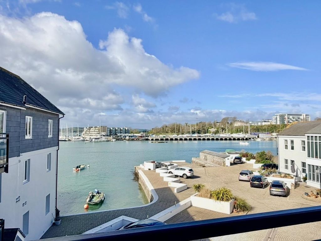 Property photo 2 of 30 Img_7105.Jpeg