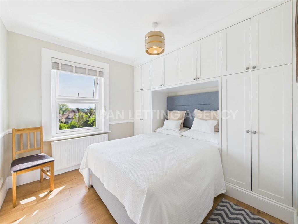 Property photo 2 of 5 Cam04401G0-Pr0059-Still001.Jpg
