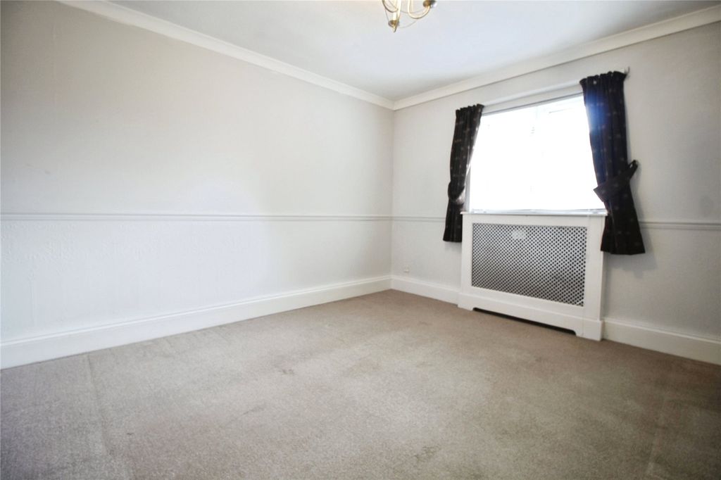 Property photo 3 of 5 Picture No. 09