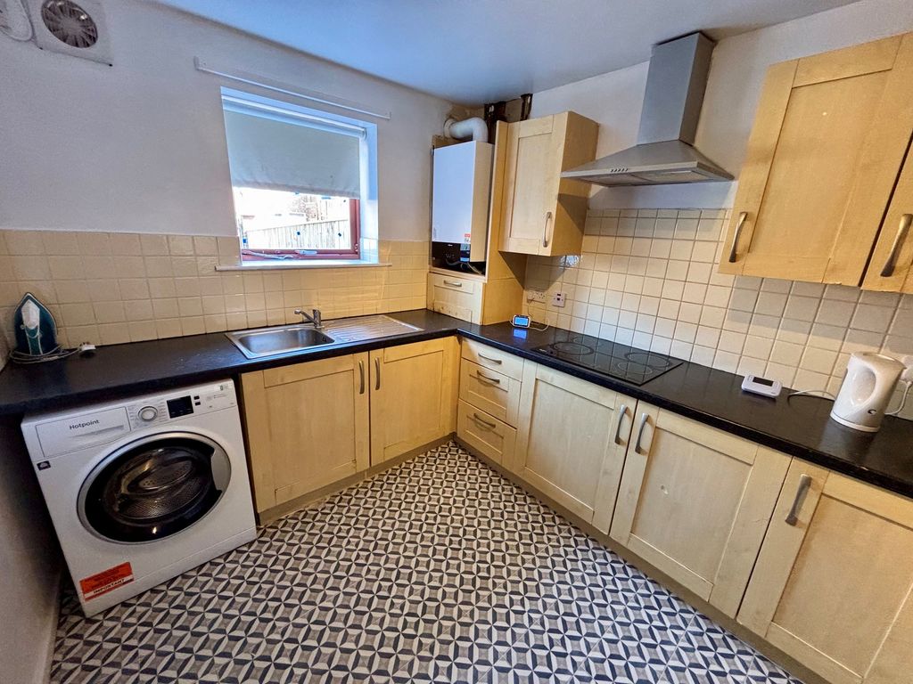 Property photo 3 of 16