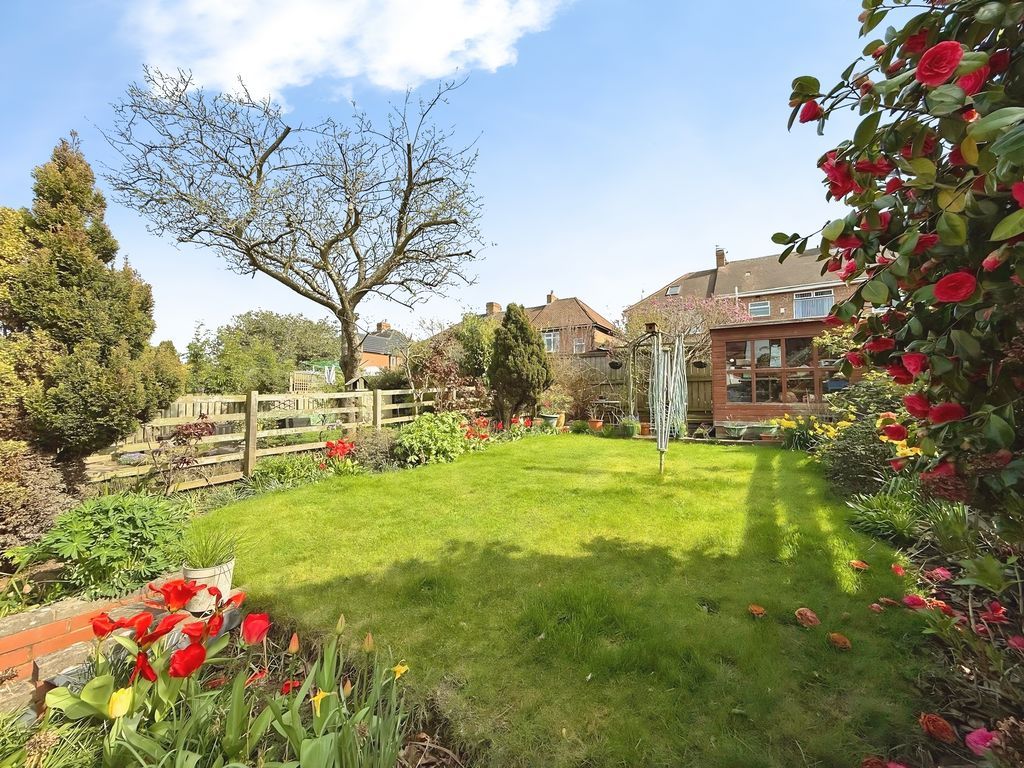 Property photo 3 of 21 Photo 11