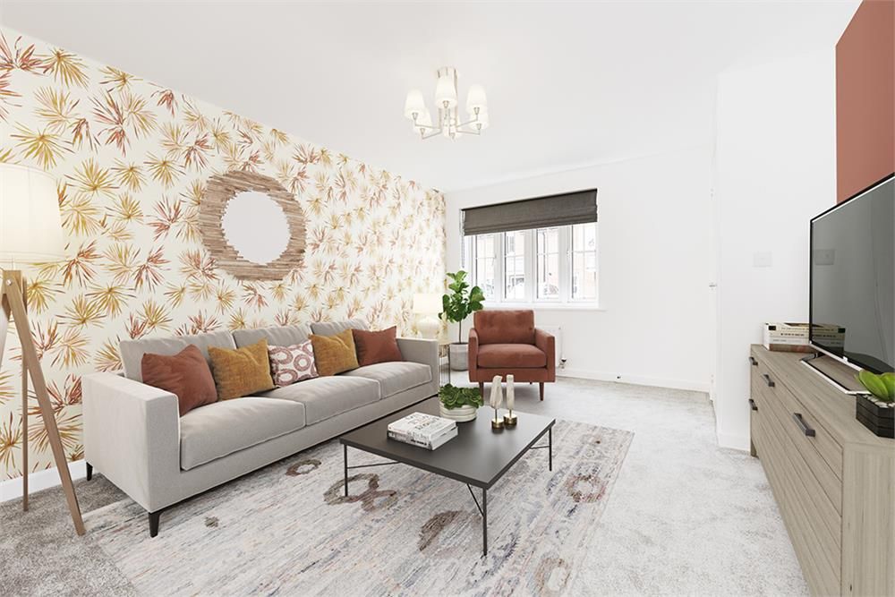 Property photo 2 of 8 Representative Image