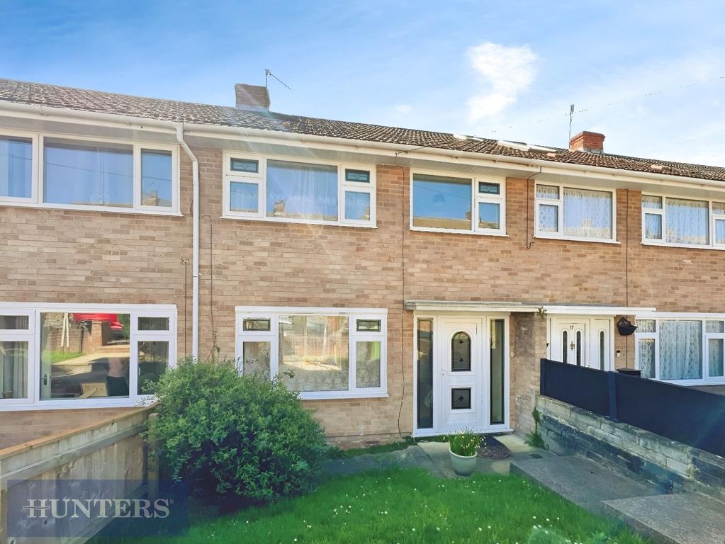 Property photo 1 of 20 37184E73-Iizivo6Yreatwze7Fxygla.Jpg