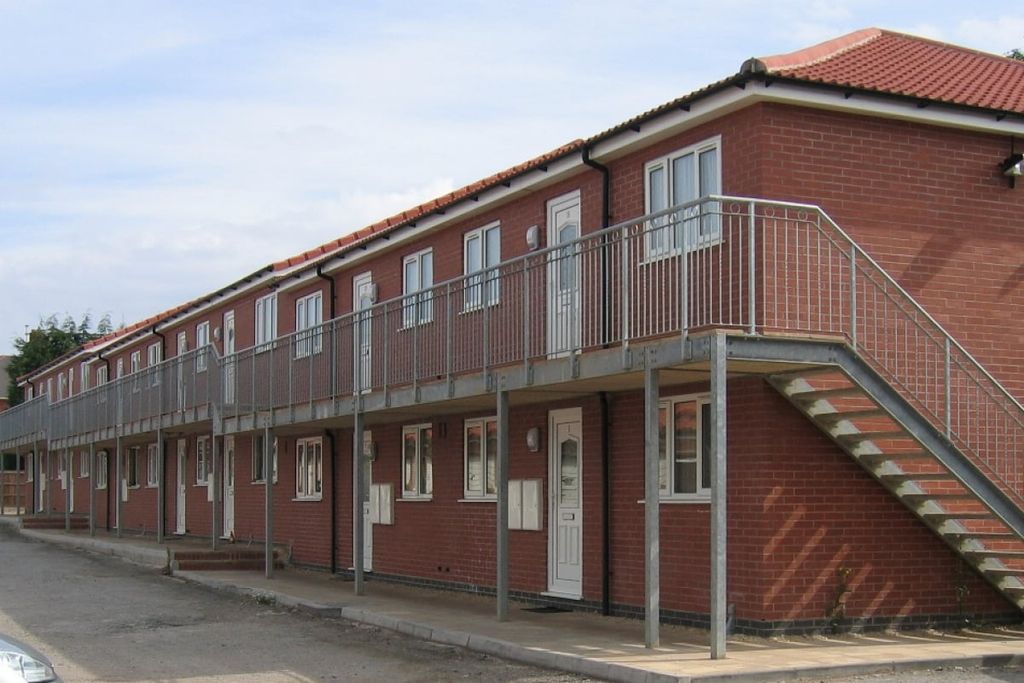 Property photo 1 of 7