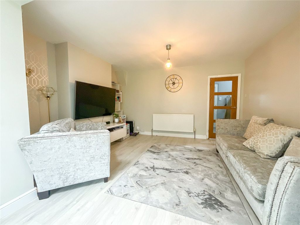 Additional image 5 of 3 bed semi-detached house to rentBoulton Walk, Birmingham, West Midlands B23
