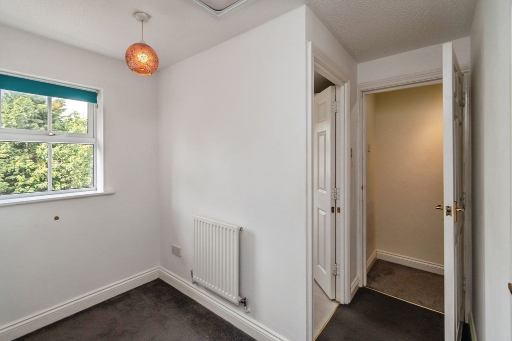 Property photo 2 of 23 Pbox-Img.Jpg