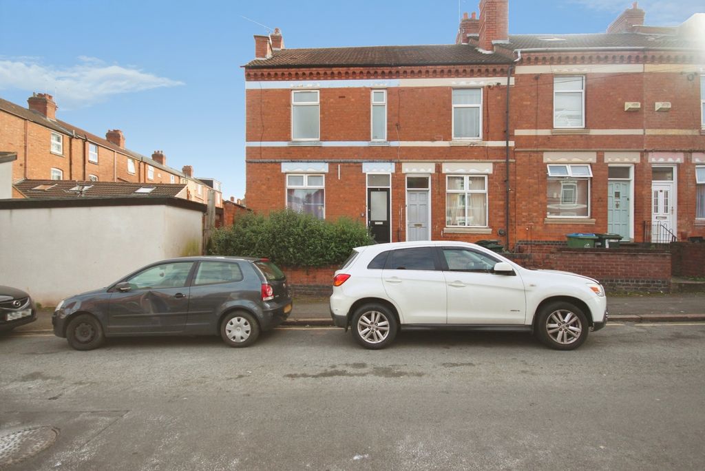 Property photo 1 of 19 Pbox-Img.Jpg