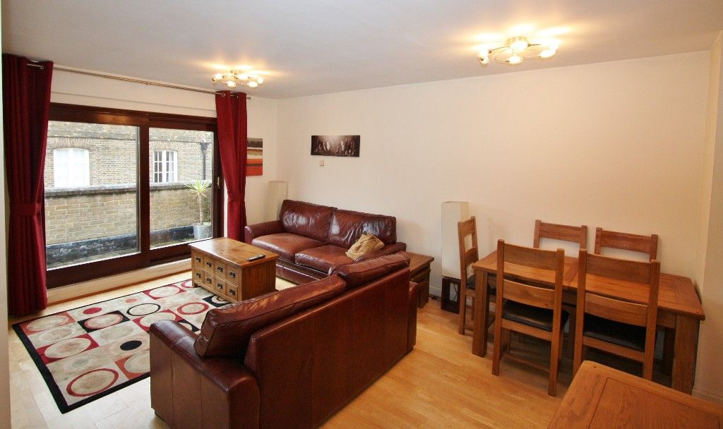 Property photo 2 of 8