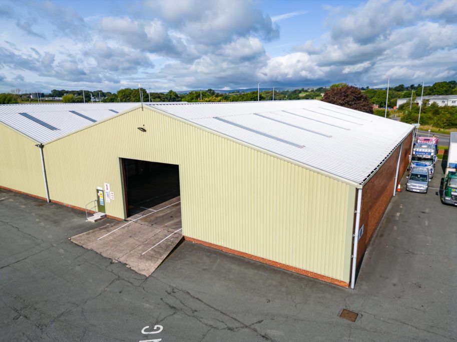 Property photo 1 of 5