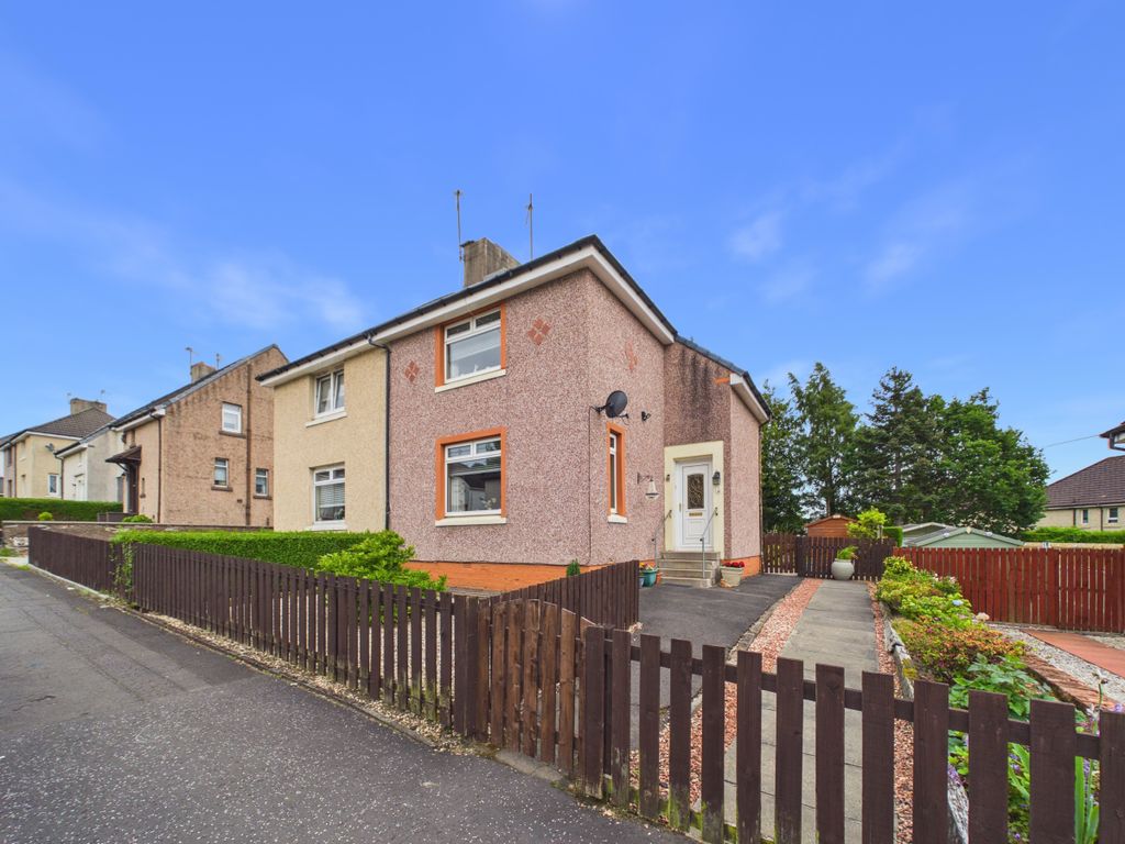 Property photo 1 of 22