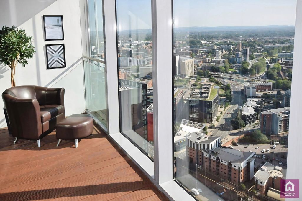 Property photo 3 of 12 Pbox-Img.Jpg