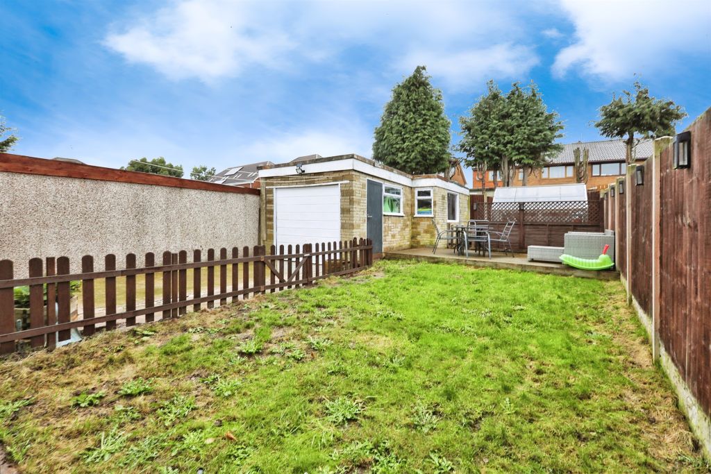 Property photo 3 of 15