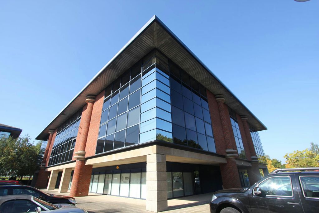 Property photo 1 of 4 3700 Solent Centre.Jpg
