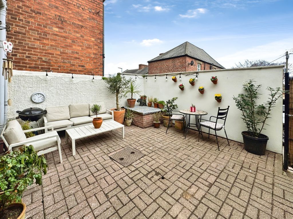 Additional image 9 of 3 bed terraced house for saleTempest Street, Blaydon NE21