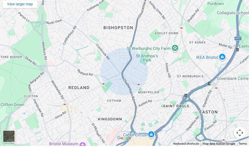 Property photo 1 of 1 Photo 1