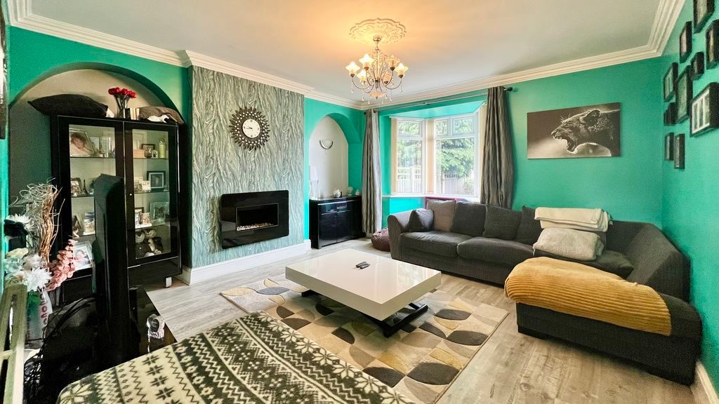 Property photo 2 of 18 Photo 19