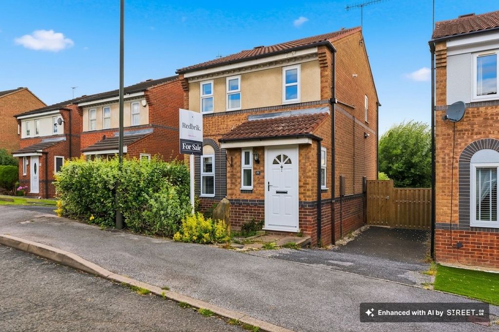 Property photo 1 of 26