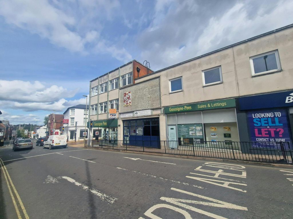 Property photo 2 of 8 20250916_134740.Jpg