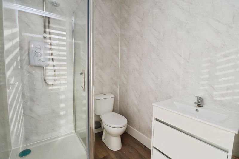 Property photo 3 of 7 Photo 1