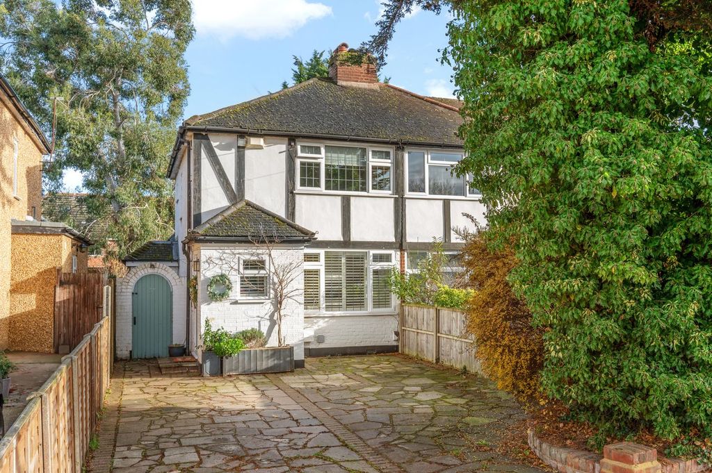 Property photo 1 of 15