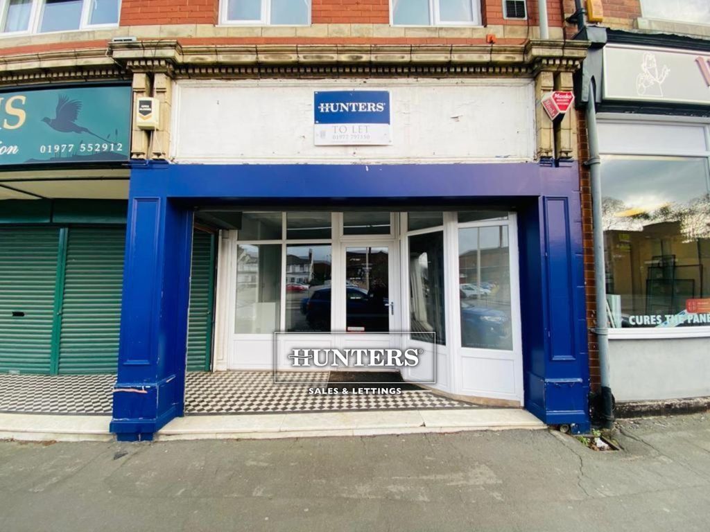 Property photo 1 of 9 Untitled Design (31).Png