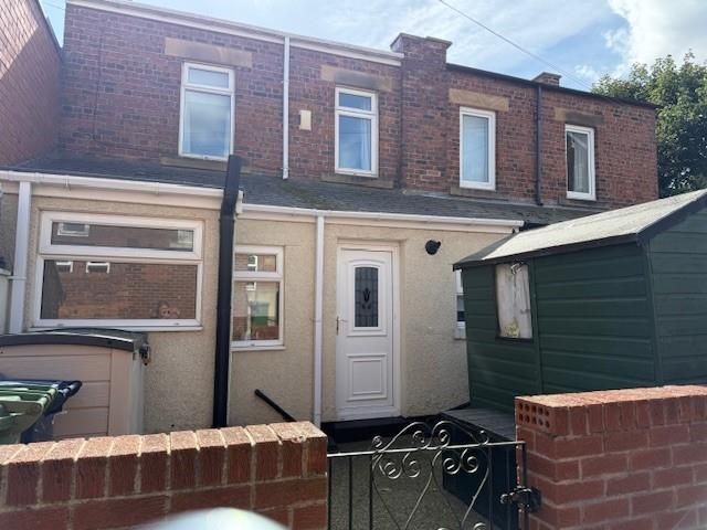 Property photo 1 of 12 1.Jpg
