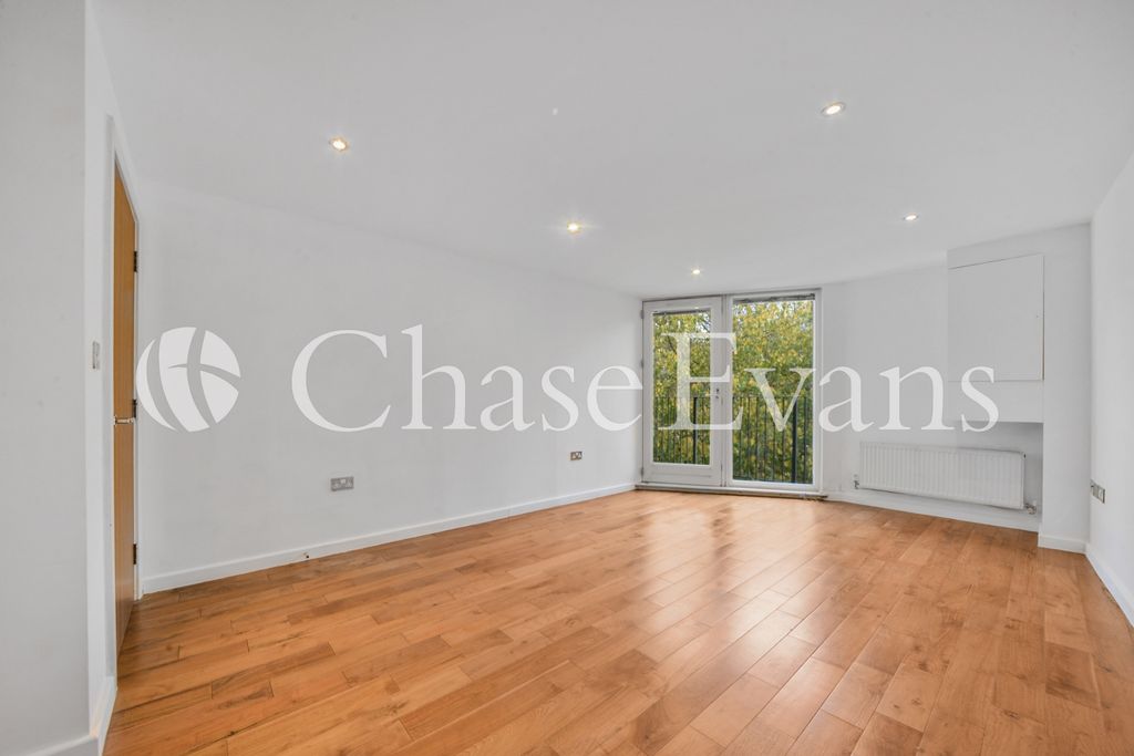 Property photo 2 of 16 Living Area