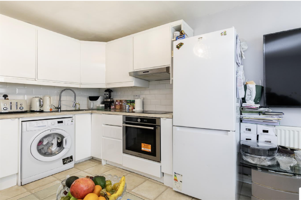 Property photo 2 of 3 Kitchen