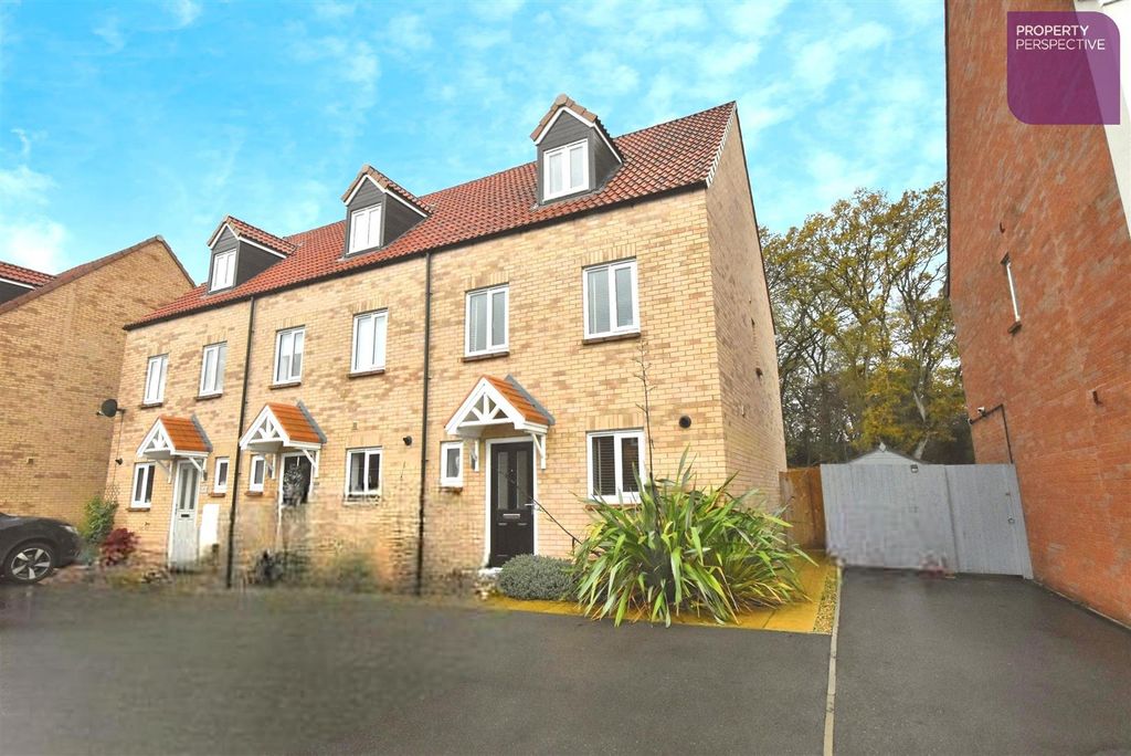 Property photo 1 of 15 User_Edited_Photo-8305c69F_User-Edited-Cfc3F8cc-14