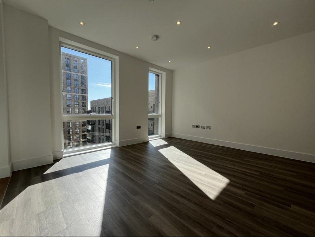 Property photo 2 of 13 Living Room