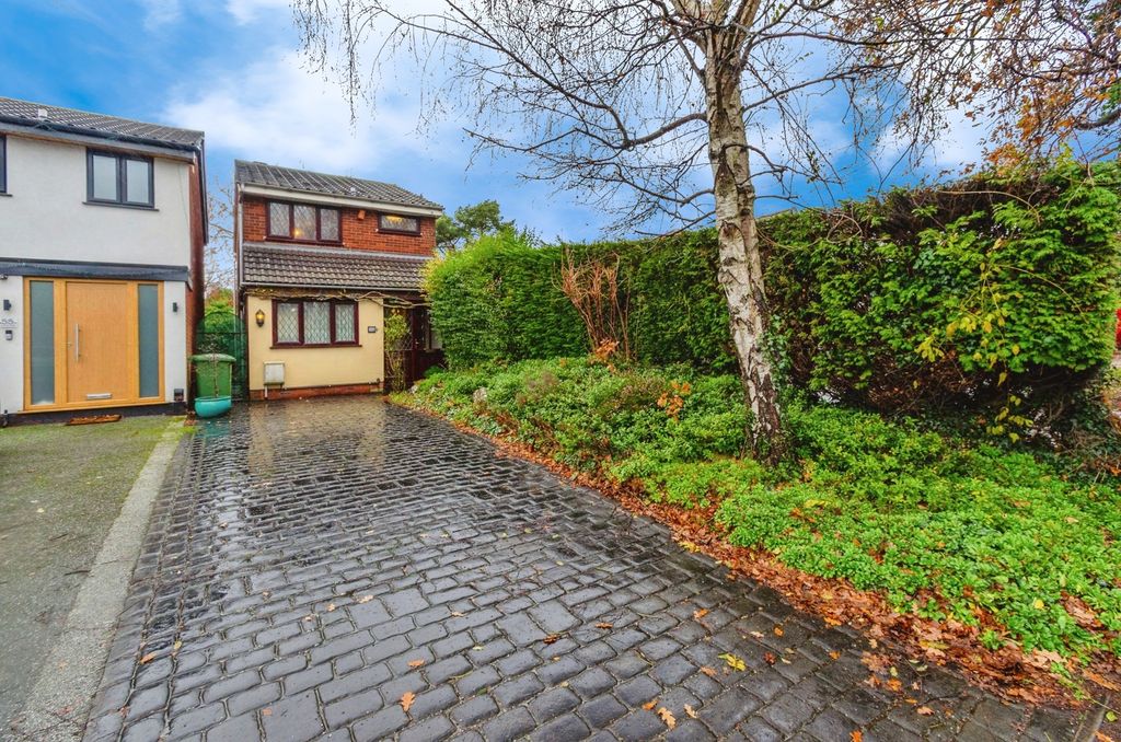 Property photo 1 of 14 Pbox-Img.Jpg