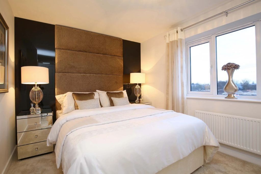 Property photo 1 of 7 Bedroom 1