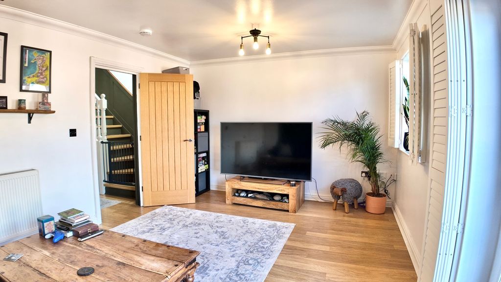 Additional image 16 of 2 bed terraced house for salePlynlimon Avenue, Crumlin NP11