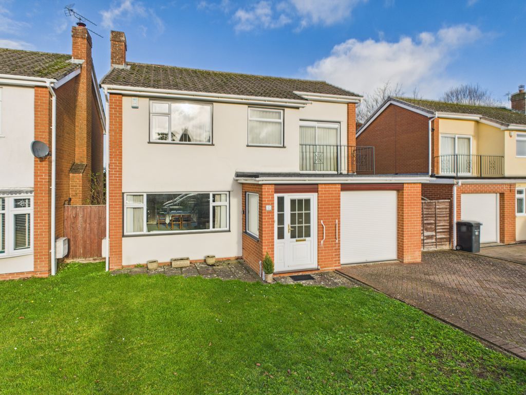 Property photo 1 of 23 Front