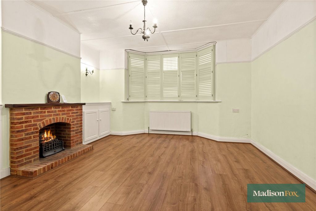 Property photo 3 of 20 Picture No. 03